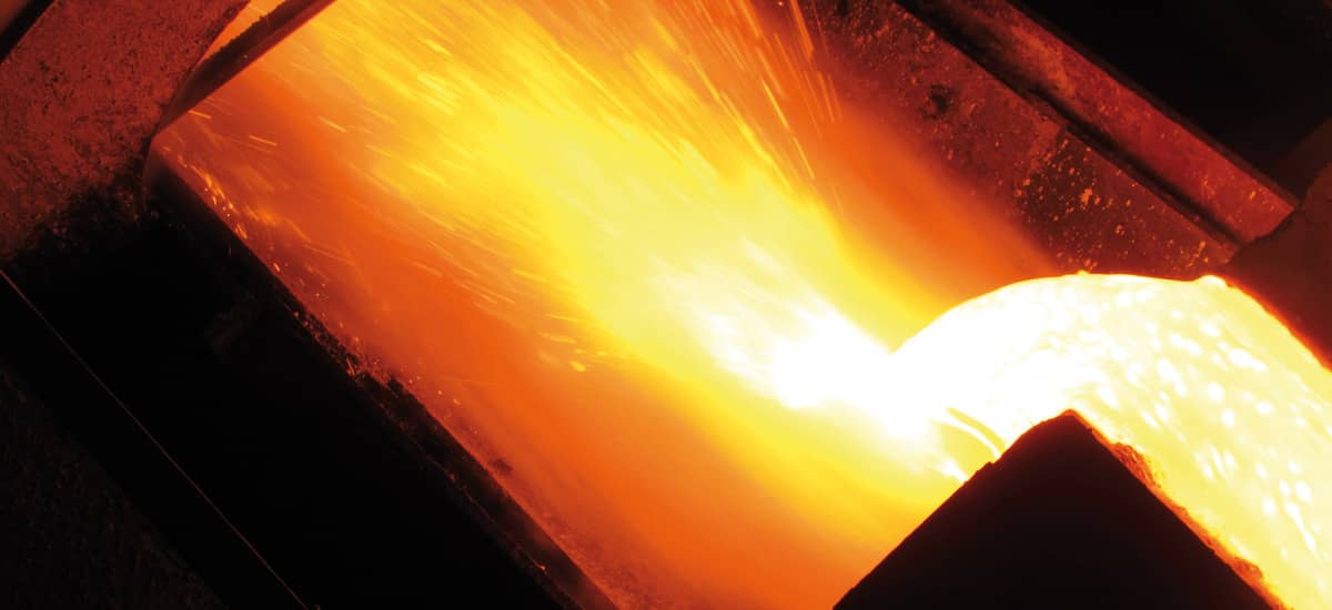 72_SLAG GRANULATION SYSTEMS