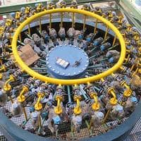 71_PULVERIZED COAL INJECTION