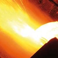 72_SLAG GRANULATION SYSTEMS