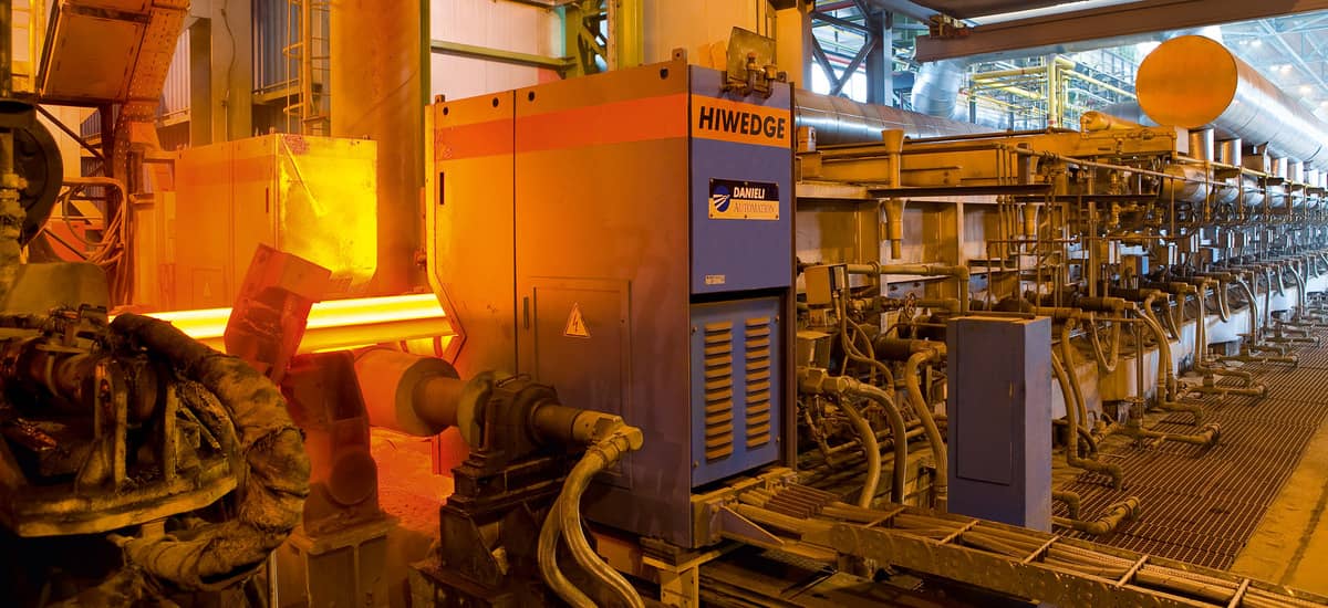 HiTWEDGE