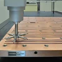 Danieli Original Spare Sparts and e-Spare