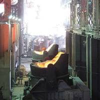69_HOT METAL DESULPHURIZATION