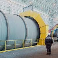 91_IRON ORE PROCESSING